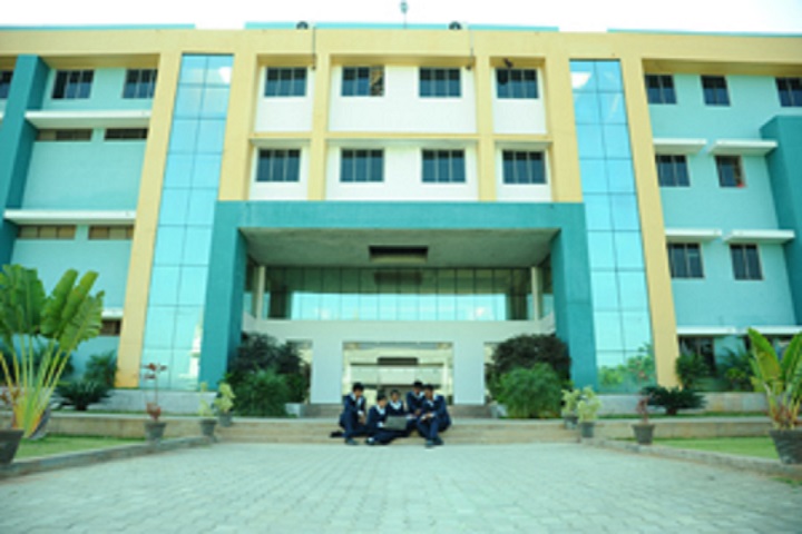 https://cache.careers360.mobi/media/colleges/social-media/media-gallery/2037/2018/9/5/Campus View of Sasurie Academy of Engineering Coimbatore_campus view.JPG